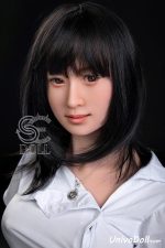 Muñeca Sexual De Chica De Pechos Grandes - Shirlee - Imagen 3