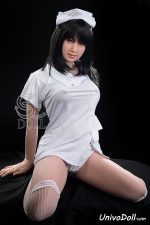 Muñeca Sexual De Chica De Pechos Grandes - Shirlee - Imagen 11