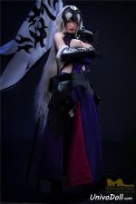 La Muñeca Sexual Más Caliente De La Historia - Trina - Imagen 11