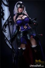 La Muñeca Sexual Más Caliente De La Historia - Trina - Imagen 16