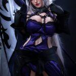 La Muñeca Sexual Más Caliente De La Historia - Trina