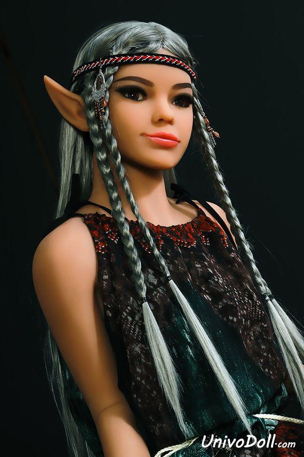 custom-love-doll-a8us10 Burdel De Muñecas Sexuales Anna - Dream - Imagen 1