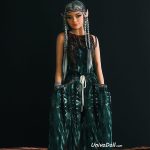 Burdel De Muñecas Sexuales Anna - Dream - Imagen 9