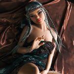 Burdel De Muñecas Sexuales Anna - Dream - Imagen 6