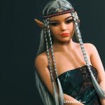 Burdel De Muñecas Sexuales Anna - Dream - Imagen 3