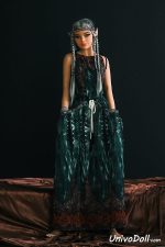 Burdel De Muñecas Sexuales Anna - Dream - Imagen 14