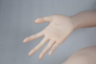 custom love dolls tiu7x10