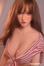 Películas Con Desnudos De Muñecas Sexuales - Ariana - Imagen 10