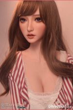 Películas Con Desnudos De Muñecas Sexuales - Ariana - Imagen 15