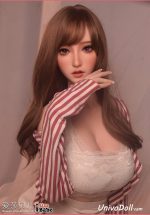 Películas Con Desnudos De Muñecas Sexuales - Ariana - Imagen 20