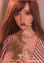 Películas Con Desnudos De Muñecas Sexuales - Ariana - Imagen 23