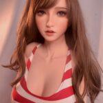 Películas Con Desnudos De Muñecas Sexuales - Ariana