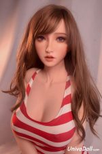 Películas Con Desnudos De Muñecas Sexuales - Ariana