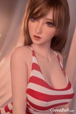 Películas Con Desnudos De Muñecas Sexuales - Ariana - Imagen 27