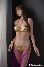 Muñeca Sexual Pequeña Barata - Oprah - Imagen 7