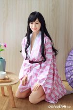 Porno Con Muñeca Sexual Frenni - Jaycee - Imagen 7