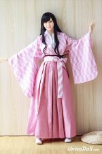 Porno Con Muñeca Sexual Frenni - Jaycee - Imagen 11