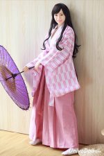 Porno Con Muñeca Sexual Frenni - Jaycee - Imagen 10