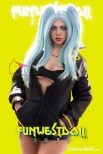 Kit Cuello Muñeca Muñeca Sexual - Victor - Imagen 18