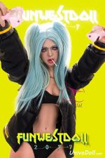 Kit Cuello Muñeca Muñeca Sexual - Victor - Imagen 15