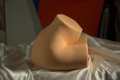 Envío De Muñecas Sexuales Por Dhl - Glynis 4 cynthia doll rtuj15