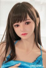 Muñeca Sexual Anamitronics - Lucky - Imagen 2