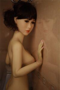 dancing dolls porn ftgvb17