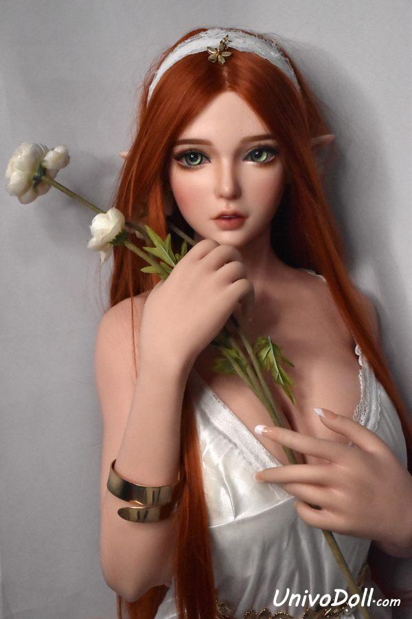 deep-throat-dolls-u7ihb182 Muñeca Sexual Bonita Con Pene Biónico - Ailani - Imagen 1