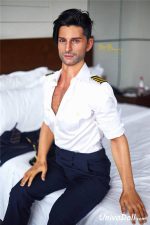 Muñeca Sexual Futa Xvideos - Abner - Imagen 8