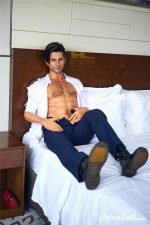 Muñeca Sexual Futa Xvideos - Abner - Imagen 3