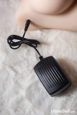 Castillo De Muñecas Muñecas Sexuales - Gretel - Imagen 4