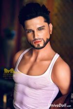 Hombres Homosexuales Con Muñecas Sexuales. - Abram - Imagen 8