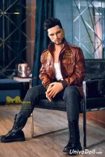 Hombres Homosexuales Con Muñecas Sexuales. - Abram - Imagen 5