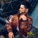 Hombres Homosexuales Con Muñecas Sexuales. - Abram