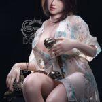 Culo De Muñeca Sexual Bang Bros - Wrennie