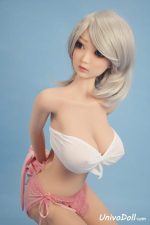 Muñeca Sexual Real Más Barata - Sherry - Imagen 11