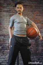 Muñeca Sexual Helluva Boss - Benji - Imagen 8