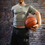 Muñeca Sexual Helluva Boss - Benji