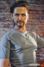 Muñeca Sexual Helluva Boss - Benji - Imagen 7