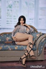 Para Burdeles De Muñecas Sexuales - Chris - Imagen 11