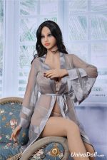 Para Burdeles De Muñecas Sexuales - Chris - Imagen 2