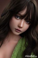 Muñeca Sexual American Dad - Lorri - Imagen 2