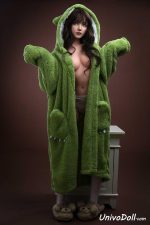 Muñeca Sexual American Dad - Lorri - Imagen 15