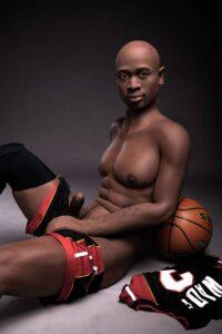 doll for bath hurx14