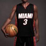 Chica Folla Mi Muñeca Sexual - Alton