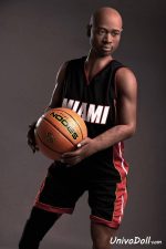 Chica Folla Mi Muñeca Sexual - Alton - Imagen 8