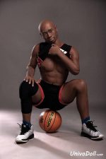 Chica Folla Mi Muñeca Sexual - Alton - Imagen 7