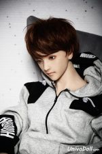 Gif Porno De Muñecas Sexuales Homosexuales. - Ahmad - Imagen 6