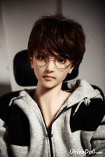 Gif Porno De Muñecas Sexuales Homosexuales. - Ahmad - Imagen 2