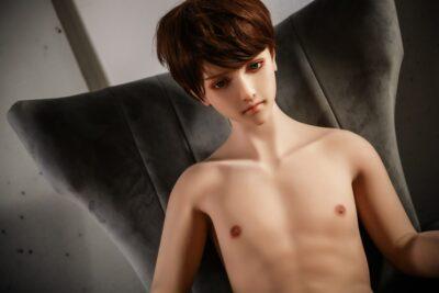 doll for men hudx4